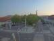 Feldbach 09.06.2025 05:49