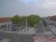 Feldbach 05.07.2025 05:49