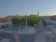 Feldbach 14.06.2025 05:49