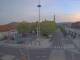 Feldbach 30.04.2025 05:49