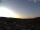 Waldmünchen 30.04.2025 05:49