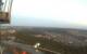 Stuttgart 30.04.2025 05:49