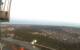 Stuttgart 01.05.2025 05:49