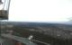 Stuttgart 13.07.2025 05:51