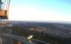 Stuttgart 01.07.2025 05:49