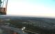 Stuttgart 11.05.2025 05:49