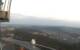 Stuttgart 15.06.2025 05:49