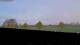 Rerik 30.04.2025 05:49