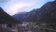 Grächen 05.07.2025 05:49