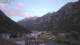 Grächen 15.06.2025 05:49
