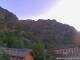 Issime 09.07.2025 05:49