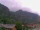Issime 13.07.2025 05:51