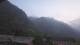 Issime 09.06.2025 05:49