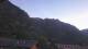 Issime 01.06.2025 05:49