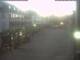 Radolfzell am Bodensee 30.04.2025 05:49