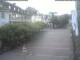 Radolfzell am Bodensee 09.07.2025 05:49