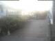 Radolfzell am Bodensee 10.07.2025 05:49