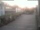 Radolfzell am Bodensee 17.04.2025 05:49