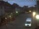 Radolfzell sur le lac de Constance 29.04.2025 05:49