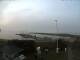Rantum (Sylt) 30.04.2025 05:45