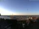 Rantum (Sylt) 30.06.2025 05:45