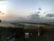 Rantum (Sylt) 09.06.2025 05:45