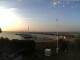 Rantum (Sylt) 02.07.2025 05:45