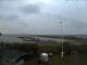 Rantum (Sylt) 09.06.2025 05:45