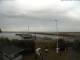 Rantum (Sylt) 05.07.2025 05:45