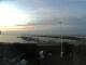 Rantum (Sylt) 30.04.2025 05:45