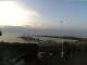Rantum (Sylt) 15.06.2025 05:45