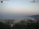 Triest 30.04.2025 05:49