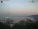 Trieste 01.05.2025 05:49