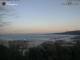 Trieste 10.07.2025 05:49