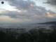 Trieste 10.07.2025 05:49