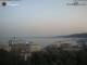 Trieste 21.06.2025 05:49