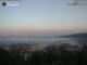 Triest 03.07.2025 05:49