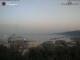 Trieste 14.06.2025 05:49