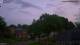Grootegast 15.06.2025 05:49