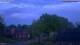 Grootegast 30.04.2025 05:49