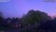 Grootegast 01.05.2025 05:49