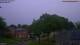 Grootegast 09.06.2025 05:49