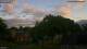 Grootegast 03.07.2025 05:49
