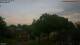 Grootegast 30.05.2025 05:49
