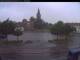 Großräschen 13.07.2025 05:51