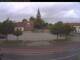 Großräschen 09.06.2025 05:49