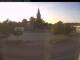 Großräschen 14.06.2025 05:49