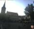 Ratingen 15.06.2025 05:49