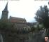 Ratingen 15.06.2025 05:49