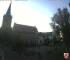 Ratingen 01.05.2025 05:49